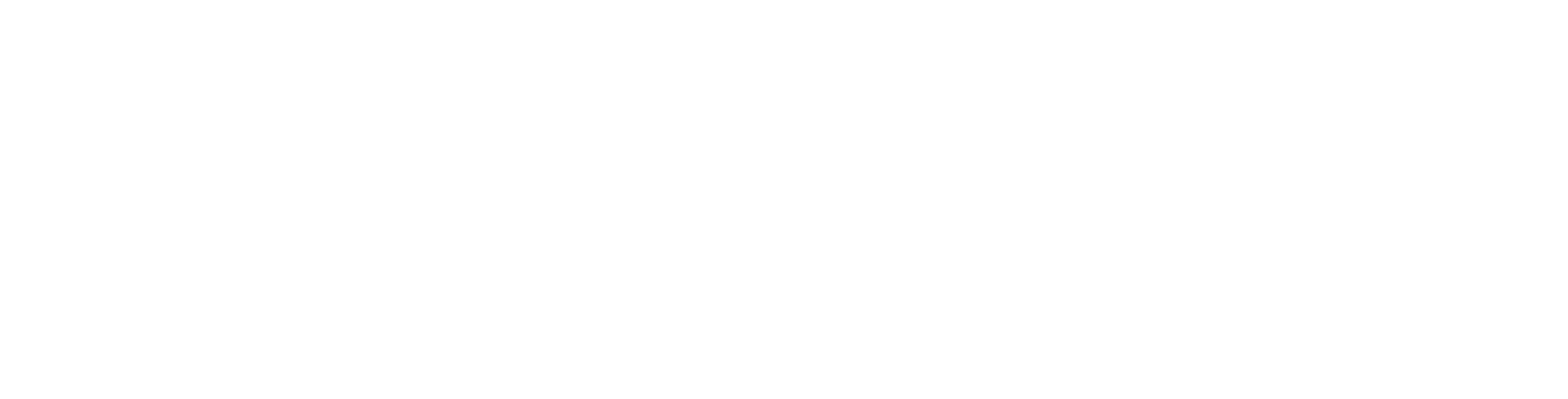 AS Consulting Partners