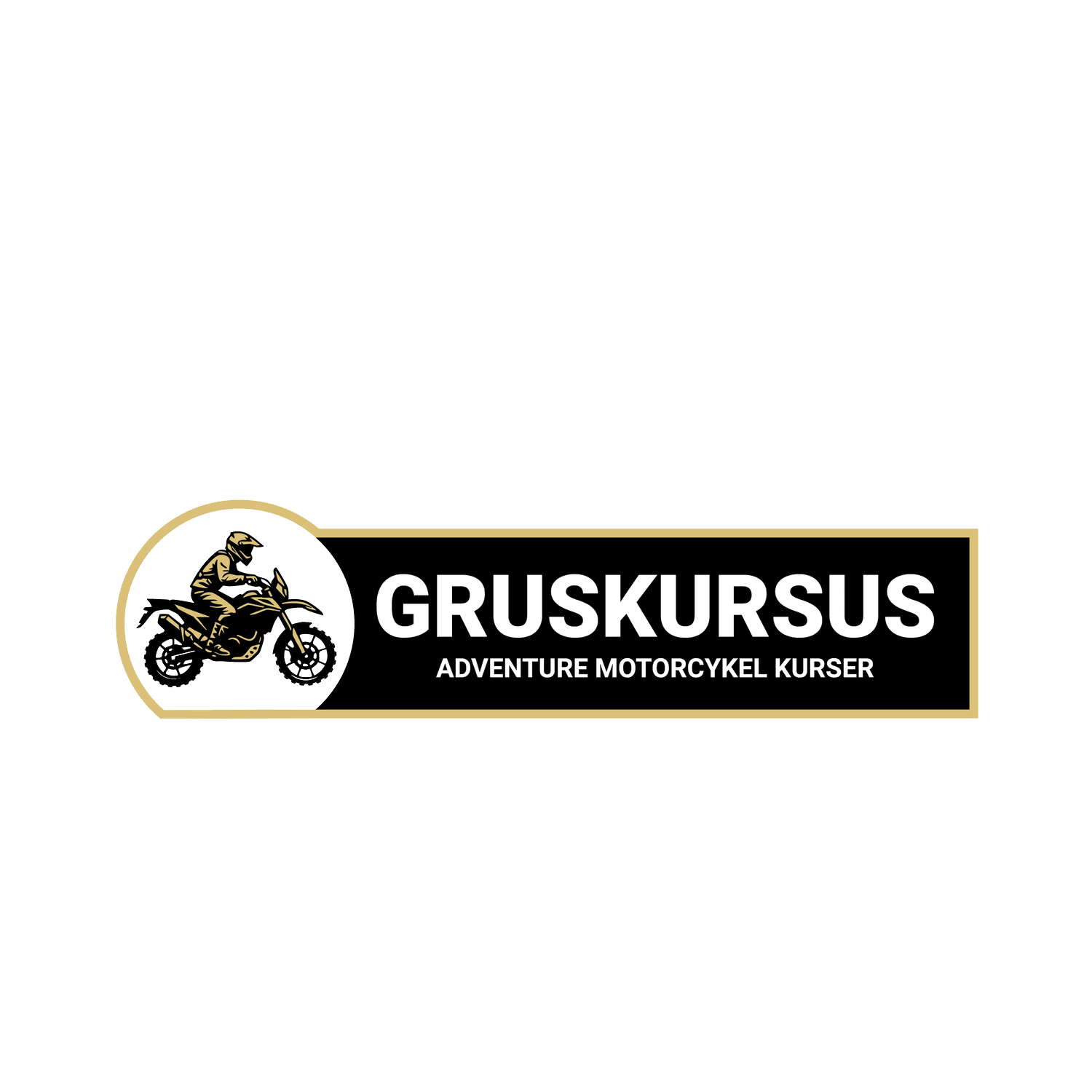 GRUSKURSUS.DK