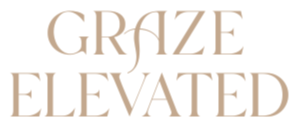 Graze. Elevated