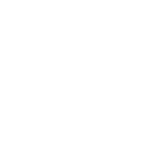 Plavat Snadno