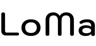 LoMa
