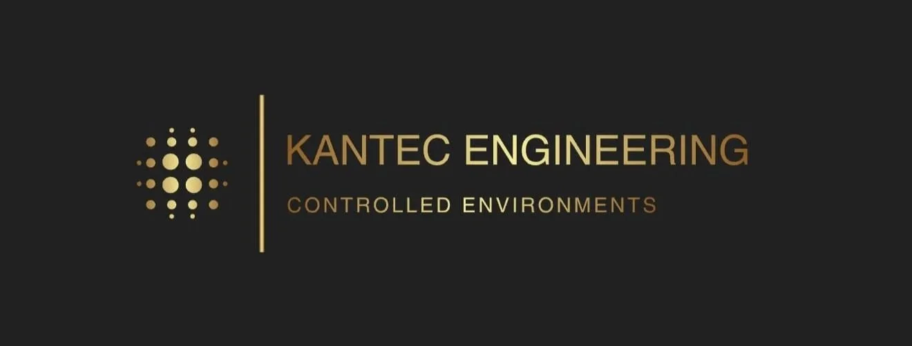 Kantec Engineering