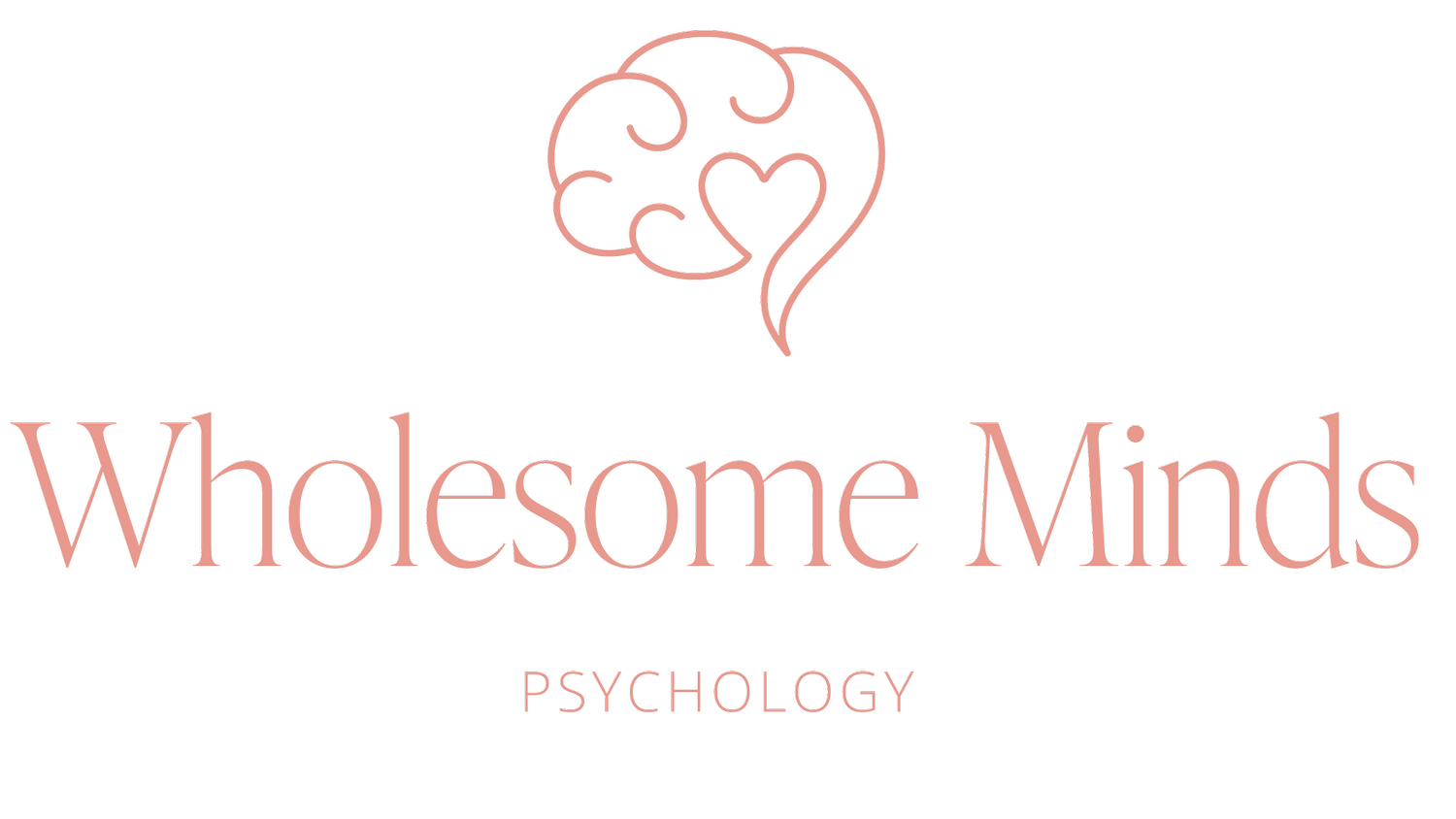 Wholesome Minds Psychology