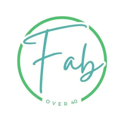 Fab Over 40