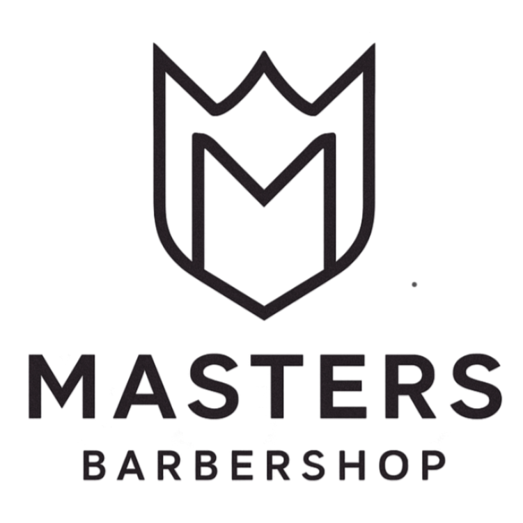 Masters Barbershop