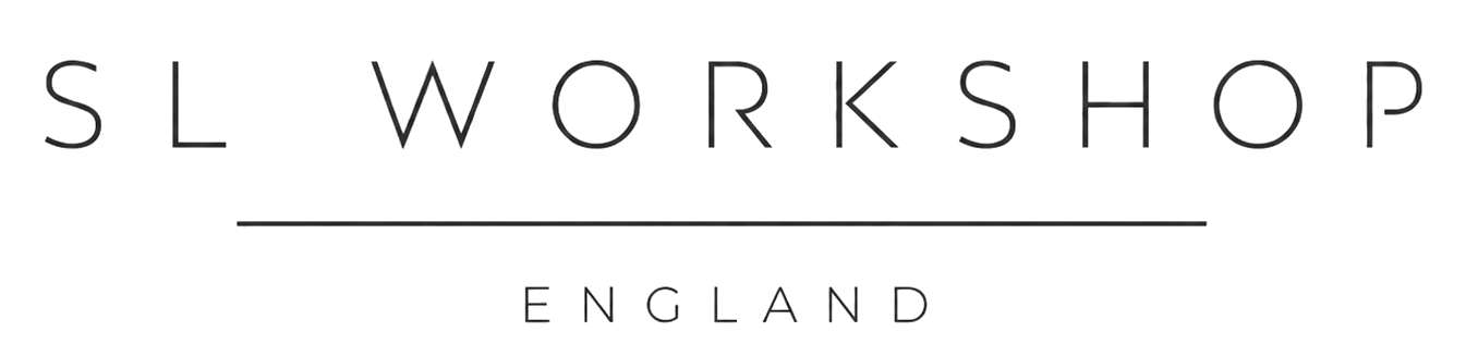 SL Workshop England