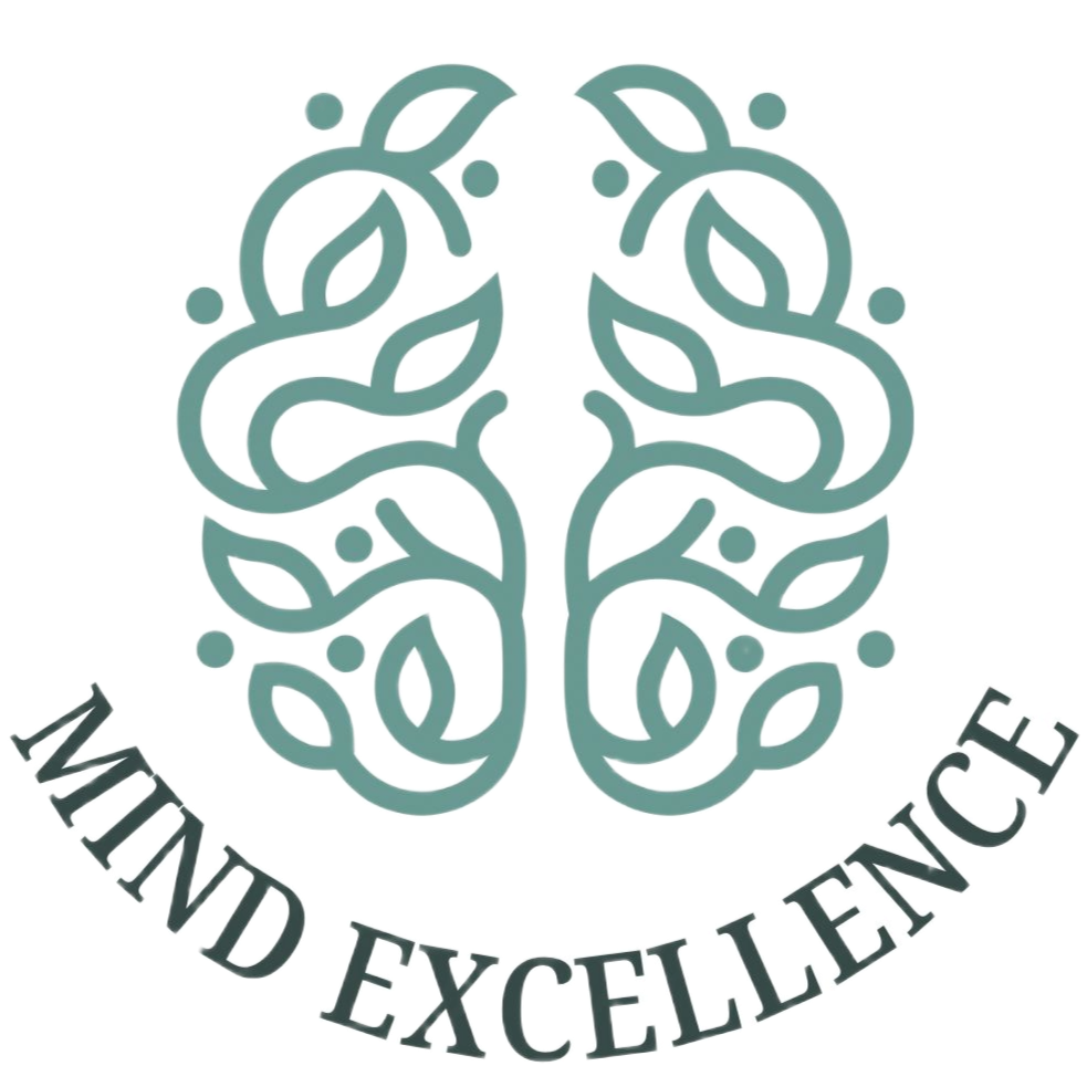 MINDEXCELLENCE