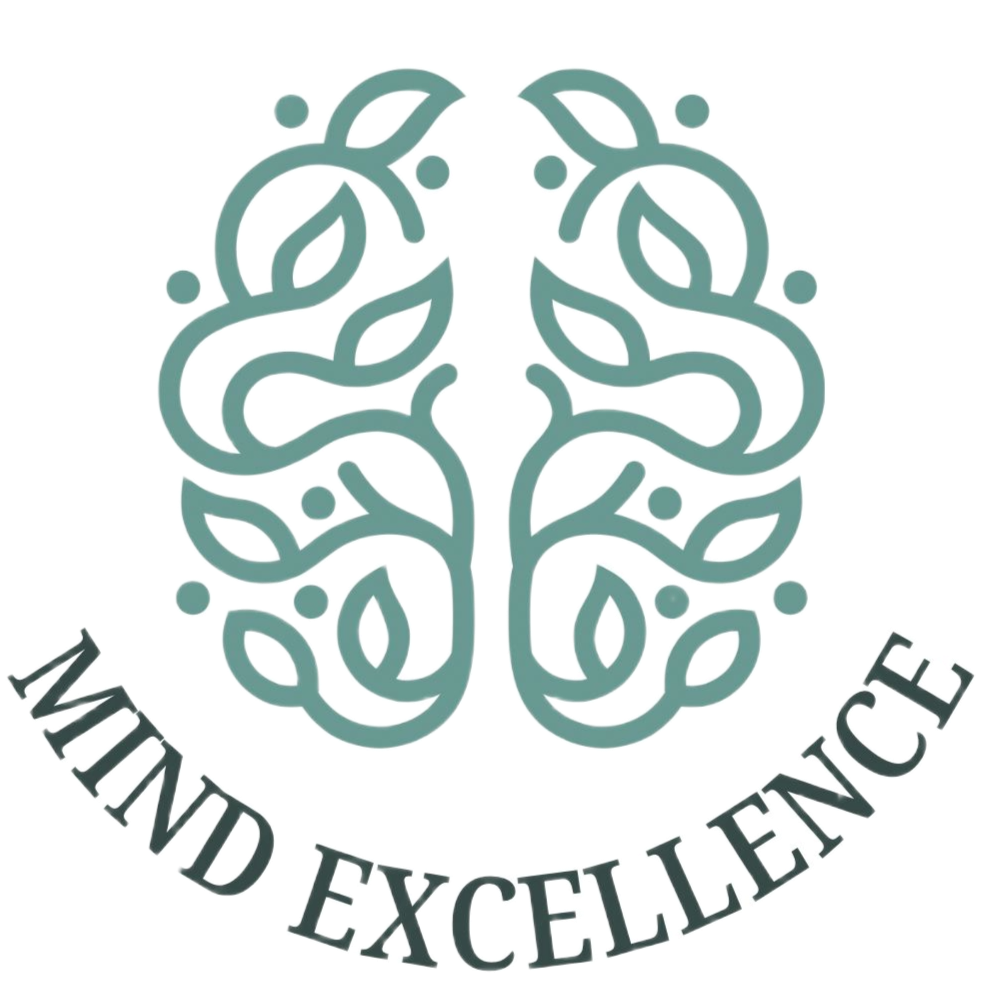 MINDEXCELLENCE