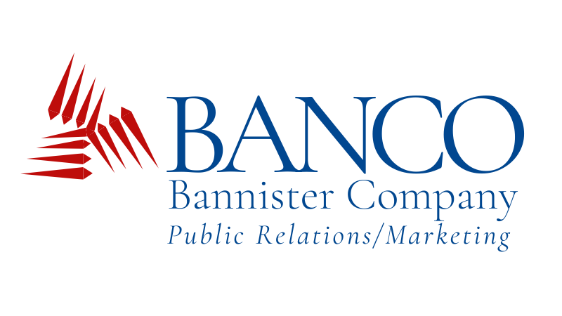 BANCO Bannister Company