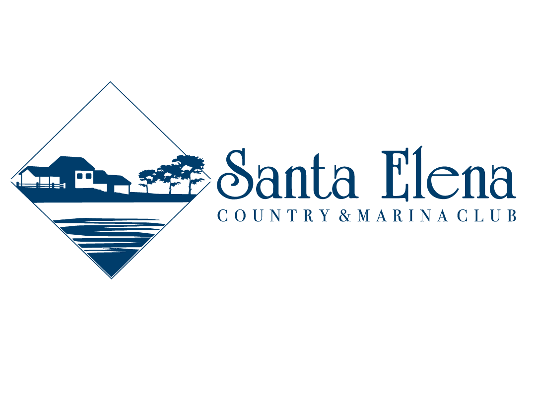 santaelenacountryymarinaclub