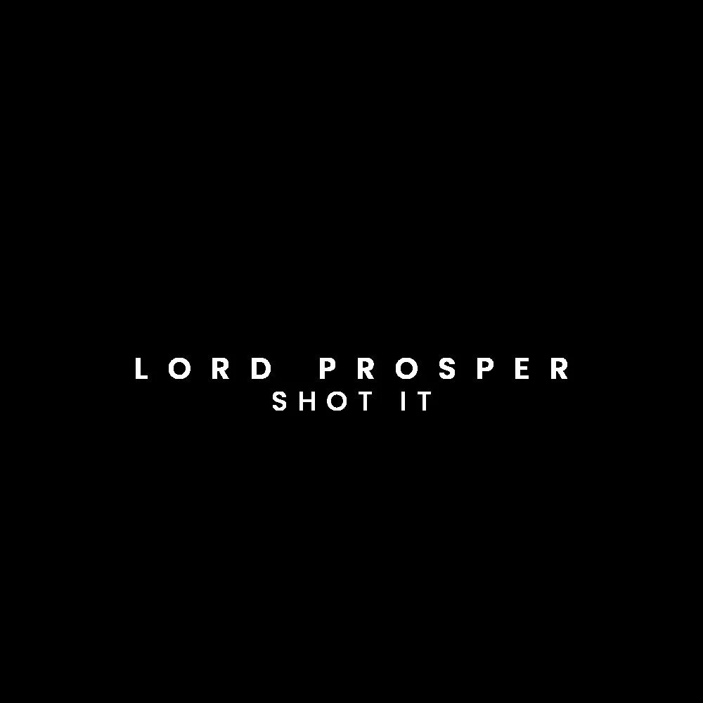 LORDPROSPER