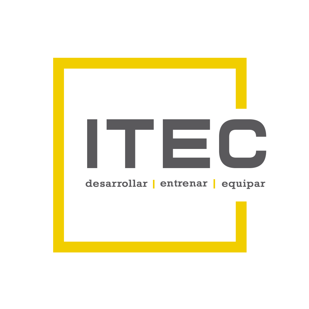ITEC Ecuador