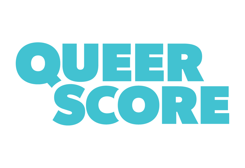 QueerScore