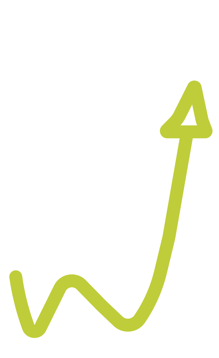 Grow Up Business Support