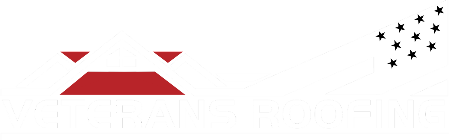 Veterans Roofing