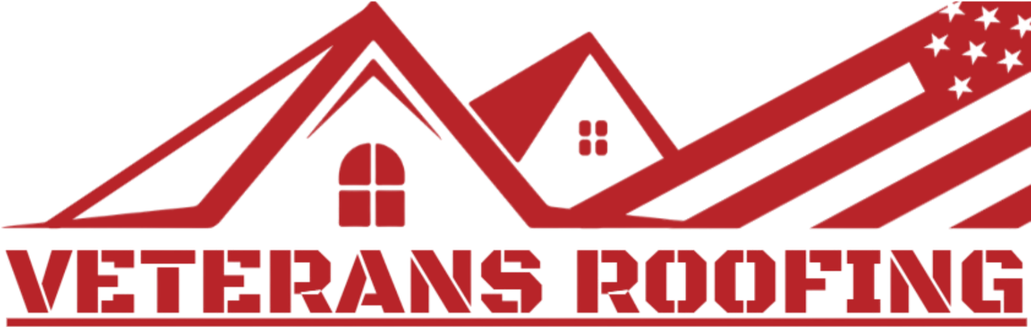 Veterans Roofing