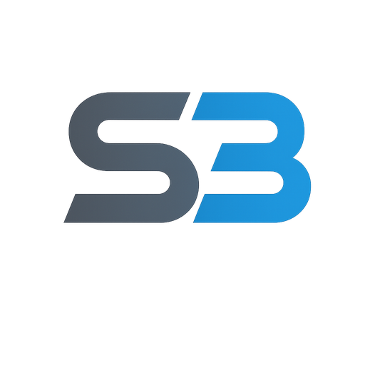 S3 Technologies
