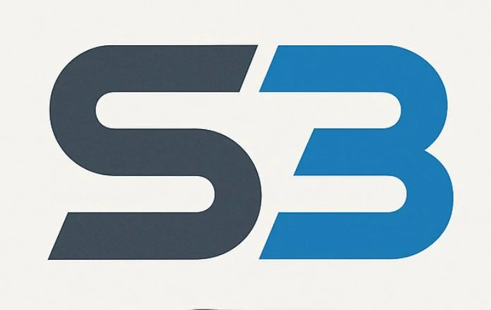 S3 Technologies