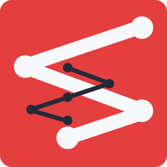 Syntrophy