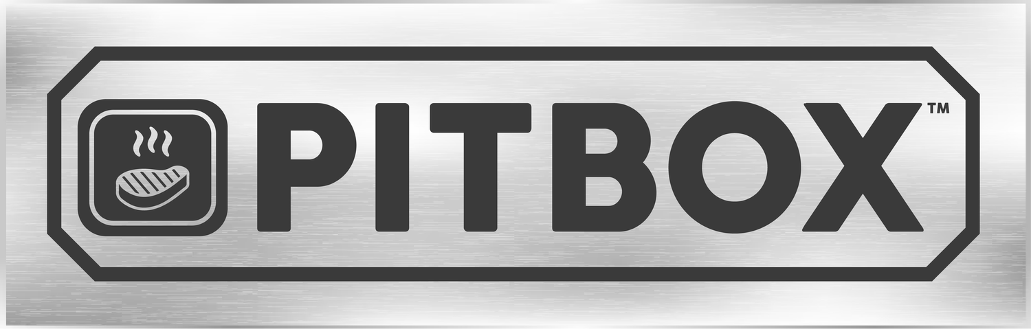 PITBOX™