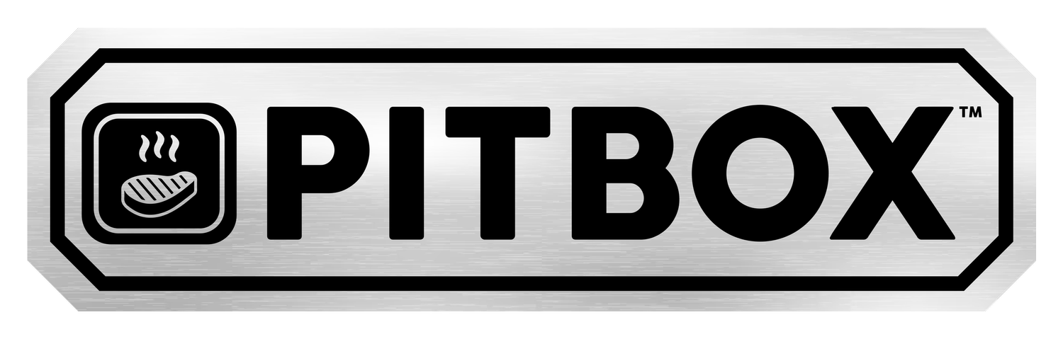 PITBOX™