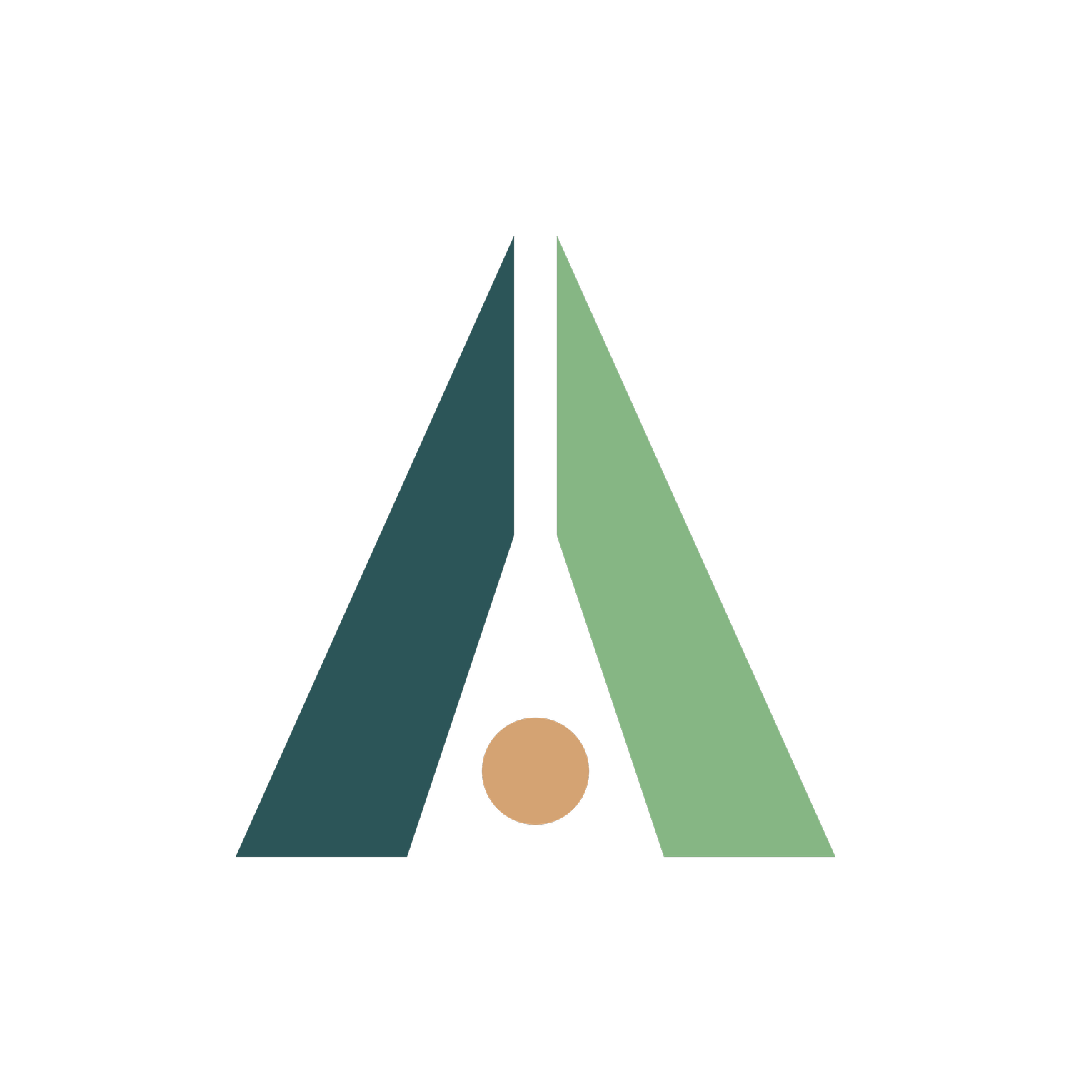 Aspire Wellness Group