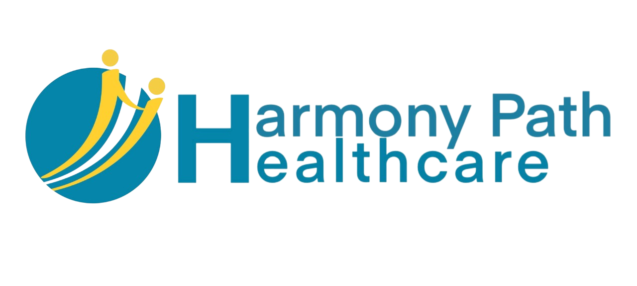 Harmony Path Healthcare