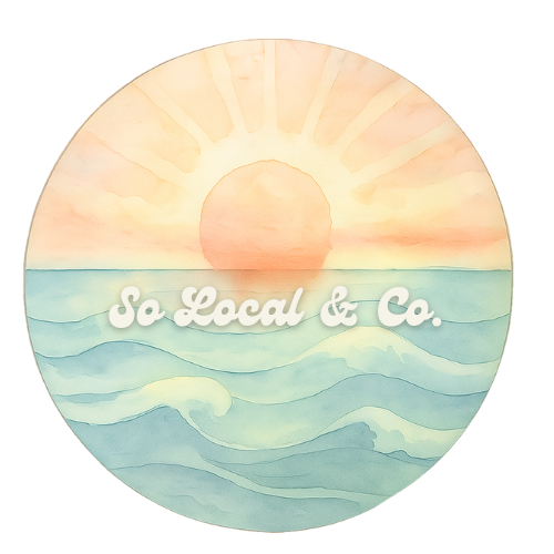 Sobo Local