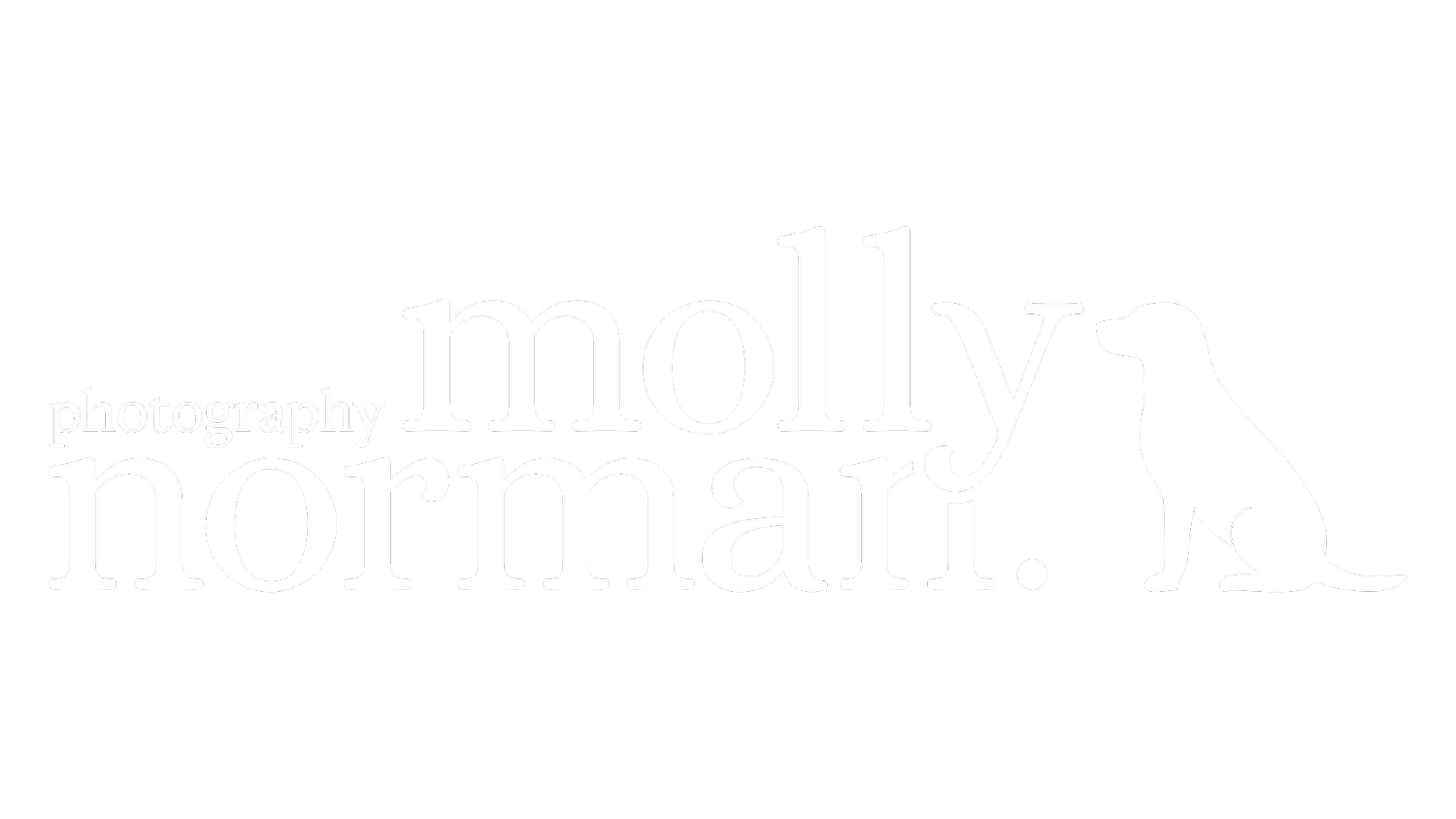 Molly Norman Photography