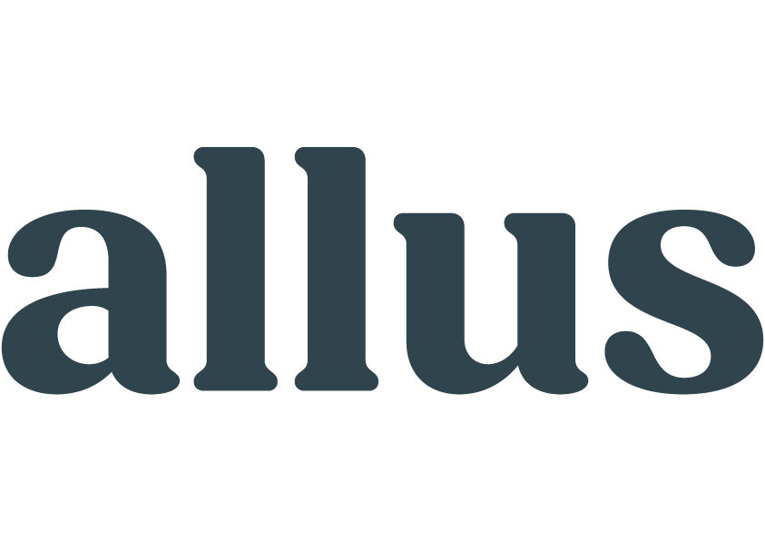 allus