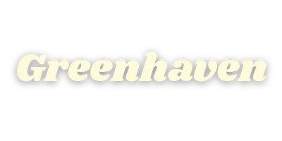 Greenhaven