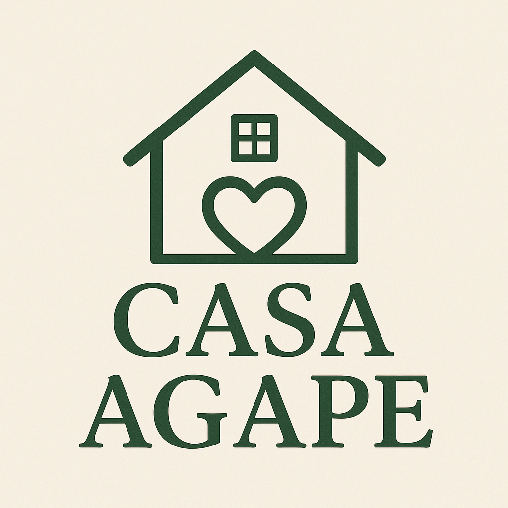 Casa Agape