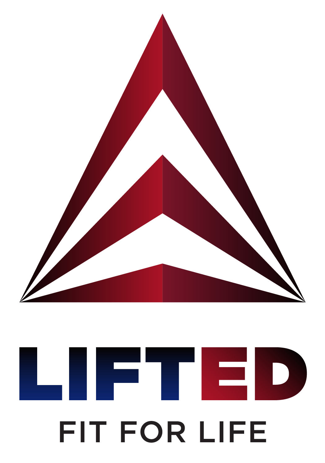 LiftED Fit for Life