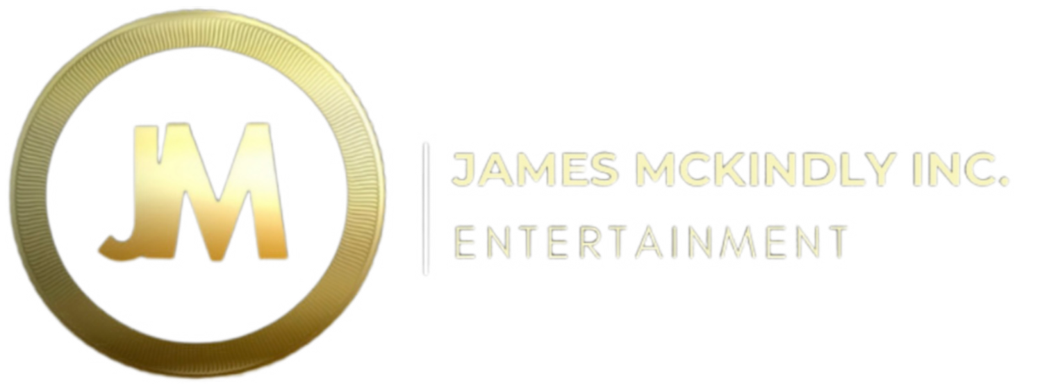 JMI ENTERTAINMENT