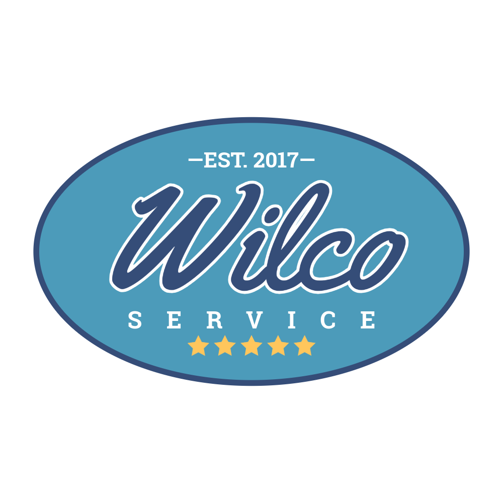  Wilco Service