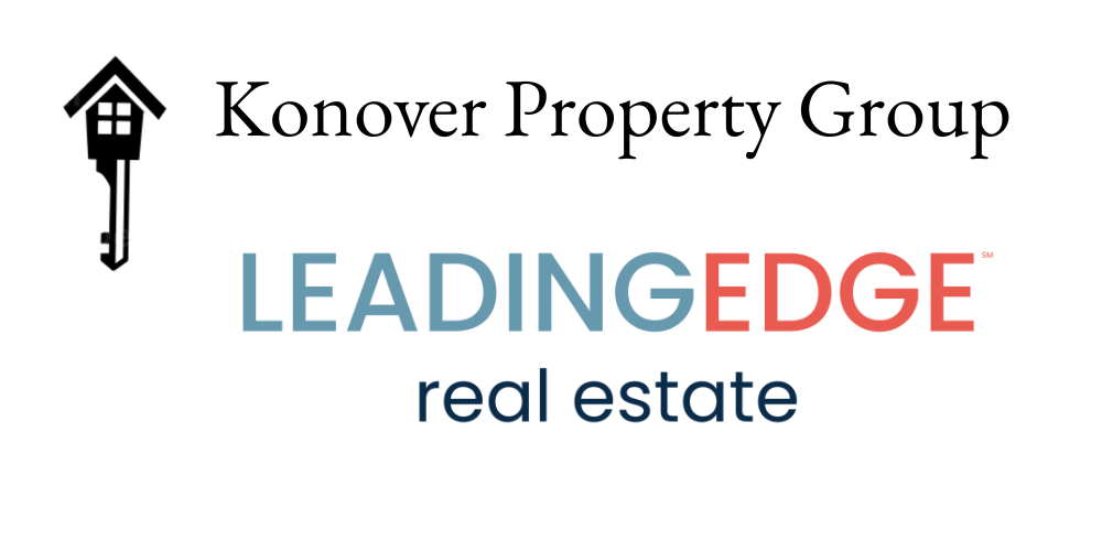 Konover Property Group