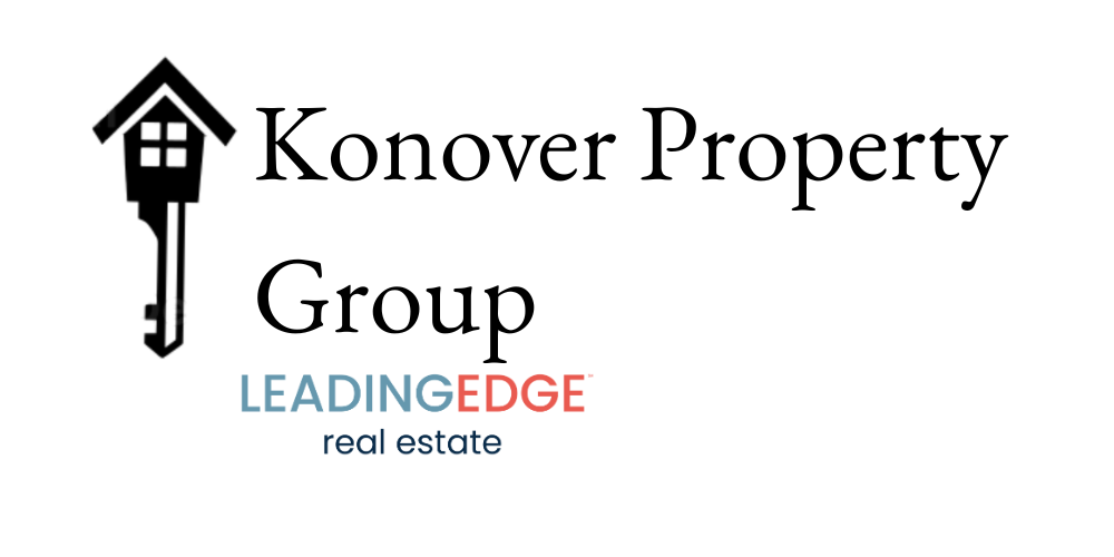 Konover Property Group
