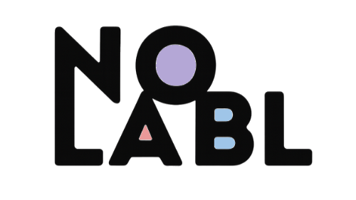 NOLABL
