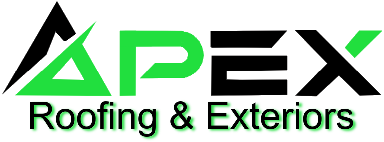 Apex Roofing