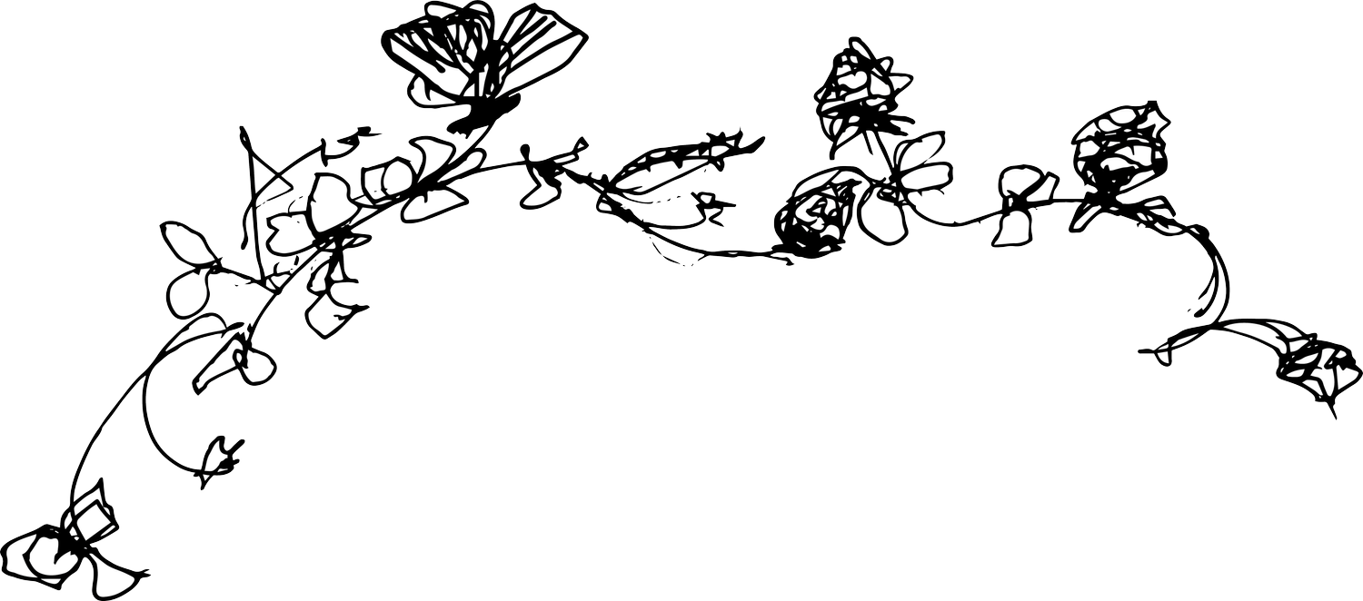 Beyond the Clovers