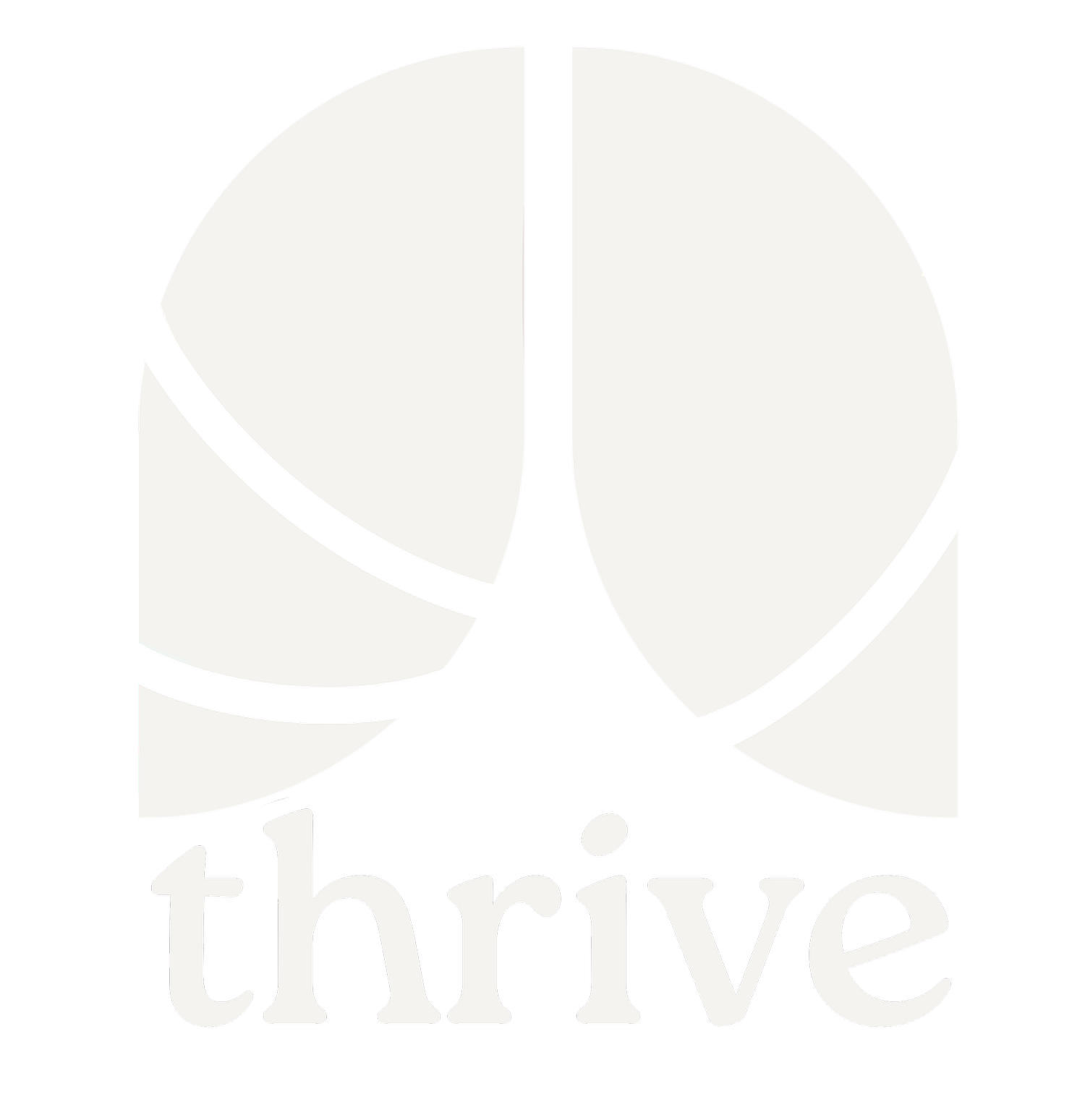 Thrive Pulmonary Health