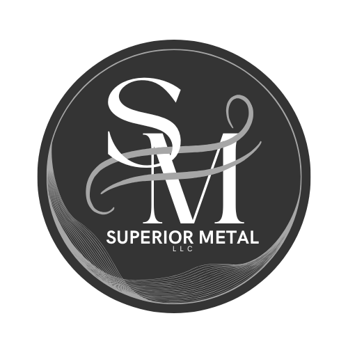 Superior Metal LLC