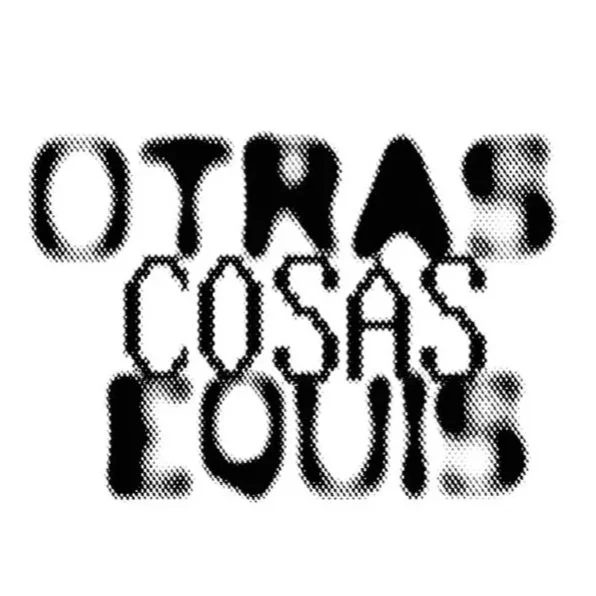 Otras Cosas Equis