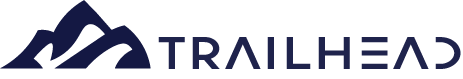 Trailhead