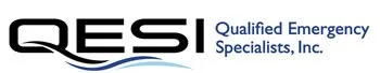 QESI