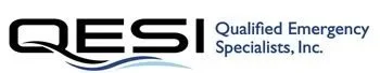 QESI