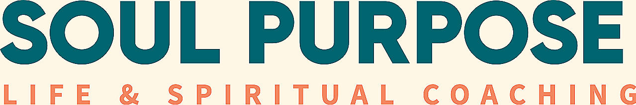 SOUL PURPOSE COACHING