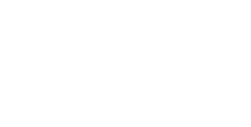 Pasquarelli Pescados