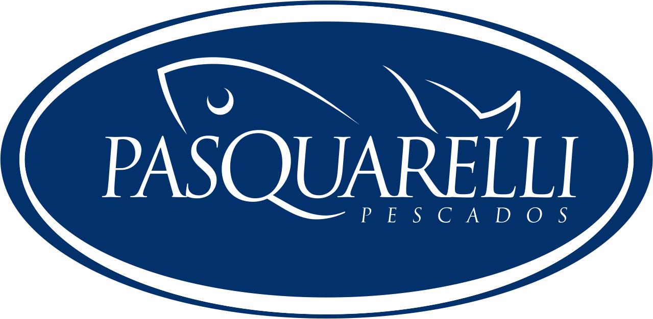 Pasquarelli Pescados