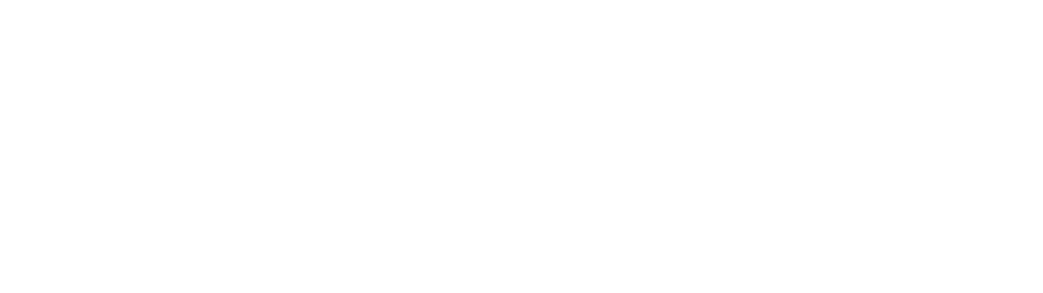 Meadowlark Preschool